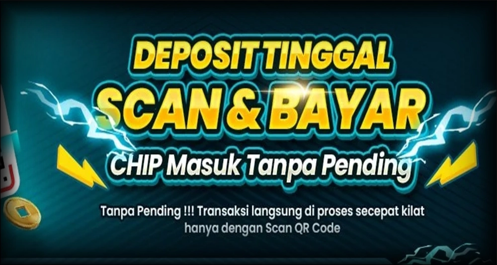 Bungaslot88 Mobile