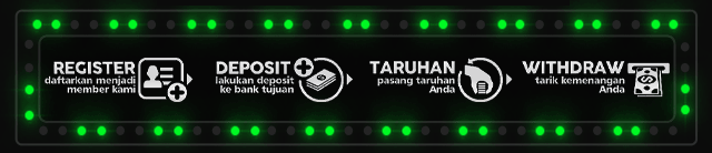 Bungaslot88 Jackpot